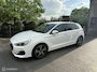 Hyundai i30 1.0 T-GDI i-Motion Navi Cruise LED Garantie✅