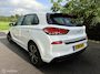 Hyundai i30 1.0 T-GDI i-Motion Navi Cruise LED Garantie✅