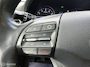 Hyundai i30 1.0 T-GDI i-Motion Navi Cruise LED Garantie✅