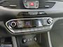 Hyundai i30 1.0 T-GDI i-Motion Navi Cruise LED Garantie✅