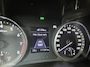 Hyundai i30 1.0 T-GDI i-Motion Navi Cruise LED Garantie✅