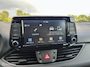 Hyundai i30 1.0 T-GDI i-Motion Navi Cruise LED Garantie✅