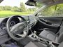Hyundai i30 1.0 T-GDI i-Motion Navi Cruise LED Garantie✅