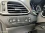 Hyundai i30 1.0 T-GDI i-Motion Navi Cruise LED Garantie✅