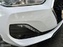 Hyundai i30 1.0 T-GDI i-Motion Navi Cruise LED Garantie✅
