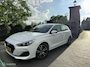 Hyundai i30 1.0 T-GDI i-Motion Navi Cruise LED Garantie✅