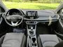 Hyundai i30 1.0 T-GDI i-Motion Navi Cruise LED Garantie✅