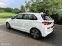 Hyundai i30 1.0 T-GDI i-Motion Navi Cruise LED Garantie✅