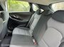 Hyundai i30 1.0 T-GDI i-Motion Navi Cruise LED Garantie✅