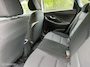 Hyundai i30 1.0 T-GDI i-Motion Navi Cruise LED Garantie✅
