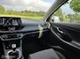 Hyundai i30 1.0 T-GDI i-Motion Navi Cruise LED Garantie✅
