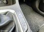 Hyundai i30 1.0 T-GDI i-Motion Navi Cruise LED Garantie✅