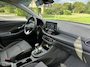 Hyundai i30 1.0 T-GDI i-Motion Navi Cruise LED Garantie✅