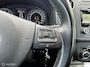 Volkswagen Golf Plus 1.4 TSI DSG Highline Trekhaak PDC✅