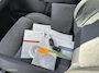 Volkswagen Golf Plus 1.4 TSI DSG Highline Trekhaak PDC✅