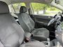 Volkswagen Golf Plus 1.4 TSI DSG Highline Trekhaak PDC✅