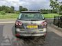 Volkswagen Golf Plus 1.4 TSI DSG Highline Trekhaak PDC✅