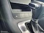 Volkswagen Golf Plus 1.4 TSI DSG Highline Trekhaak PDC✅