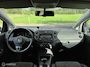 Volkswagen Golf Plus 1.4 TSI DSG Highline Trekhaak PDC✅