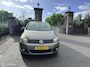 Volkswagen Golf Plus 1.4 TSI DSG Highline Trekhaak PDC✅