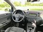 Volkswagen Golf Plus 1.4 TSI DSG Highline Trekhaak PDC✅