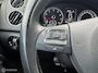 Volkswagen Golf Plus 1.4 TSI DSG Highline Trekhaak PDC✅