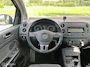 Volkswagen Golf Plus 1.4 TSI DSG Highline Trekhaak PDC✅
