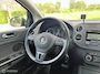 Volkswagen Golf Plus 1.4 TSI DSG Highline Trekhaak PDC✅