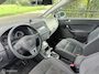 Volkswagen Golf Plus 1.4 TSI DSG Highline Trekhaak PDC✅