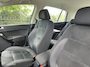 Volkswagen Golf Plus 1.4 TSI DSG Highline Trekhaak PDC✅