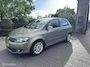 Volkswagen Golf Plus 1.4 TSI DSG Highline Trekhaak PDC✅