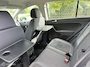 Volkswagen Golf Plus 1.4 TSI DSG Highline Trekhaak PDC✅