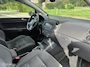 Volkswagen Golf Plus 1.4 TSI DSG Highline Trekhaak PDC✅