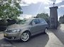 Volkswagen Golf Plus 1.4 TSI DSG Highline Trekhaak PDC✅