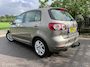 Volkswagen Golf Plus 1.4 TSI DSG Highline Trekhaak PDC✅