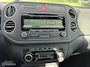 Volkswagen Golf Plus 1.4 TSI DSG Highline Trekhaak PDC✅