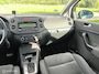 Volkswagen Golf Plus 1.4 TSI DSG Highline Trekhaak PDC✅