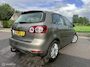 Volkswagen Golf Plus 1.4 TSI DSG Highline Trekhaak PDC✅