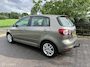 Volkswagen Golf Plus 1.4 TSI DSG Highline Trekhaak PDC✅