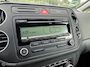 Volkswagen Golf Plus 1.4 TSI DSG Highline Trekhaak PDC✅