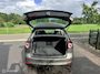 Volkswagen Golf Plus 1.4 TSI DSG Highline Trekhaak PDC✅