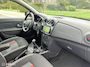 Dacia Logan MCV Stepway 0.9 TCe Tech Road Trekhaak Cruise✅
