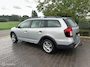 Dacia Logan MCV Stepway 0.9 TCe Tech Road Trekhaak Cruise✅