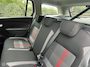 Dacia Logan MCV Stepway 0.9 TCe Tech Road Trekhaak Cruise✅