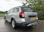Dacia Logan MCV Stepway 0.9 TCe Tech Road Trekhaak Cruise✅