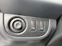 Dacia Logan MCV Stepway 0.9 TCe Tech Road Trekhaak Cruise✅