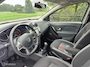 Dacia Logan MCV Stepway 0.9 TCe Tech Road Trekhaak Cruise✅