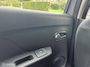 Dacia Logan MCV Stepway 0.9 TCe Tech Road Trekhaak Cruise✅