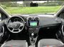 Dacia Logan MCV Stepway 0.9 TCe Tech Road Trekhaak Cruise✅