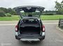 Dacia Logan MCV Stepway 0.9 TCe Tech Road Trekhaak Cruise✅